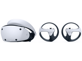 PLAYSTATION PlayStation VR2
