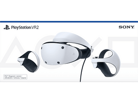 PLAYSTATION PlayStation VR2