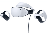 PLAYSTATION PlayStation VR2