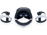 PLAYSTATION PlayStation VR2