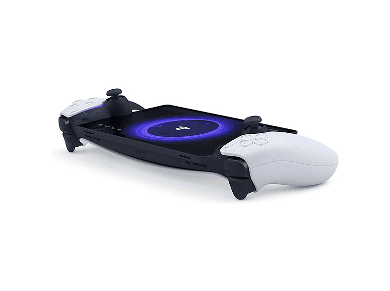 alt1