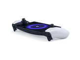 PLAYSTATION Portal Remote Player (100041537) 0 GB
