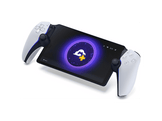 PLAYSTATION Portal Remote Player (100041537) 0 GB