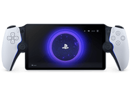 PLAYSTATION Portal Remote Player (100041537) 0 GB