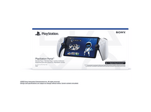 Charger l&#39;image dans la galerie, alt1
