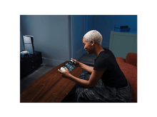 Charger l&#39;image dans la galerie, alt1
