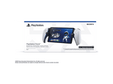 PLAYSTATION Portal Remote Player (100041537) 0 GB