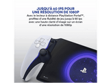 PLAYSTATION Portal Remote Player (100041537) 0 GB