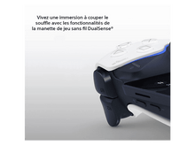 Charger l&#39;image dans la galerie, alt1
