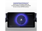 PLAYSTATION Portal Remote Player (100041537) 0 GB