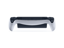 Charger l&#39;image dans la galerie, alt1
