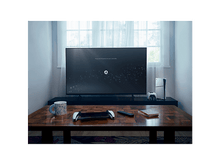 Charger l&#39;image dans la galerie, alt1
