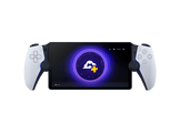 PLAYSTATION Portal Remote Player (100041537) 0 GB