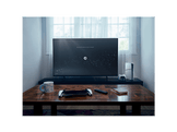 PLAYSTATION Portal Remote Player (100041537) 0 GB