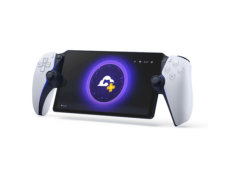 alt1