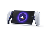 PLAYSTATION Portal Remote Player (100041537) 0 GB