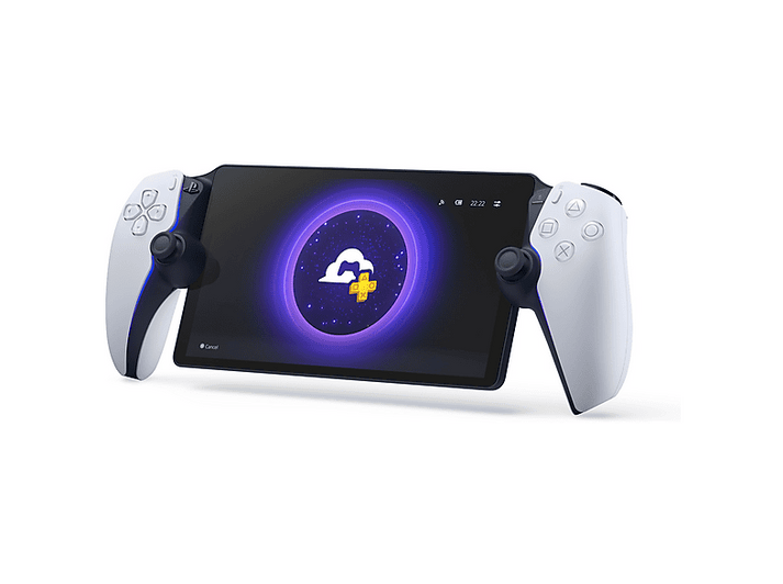 alt1