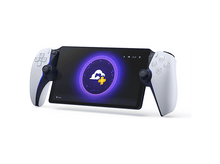 Charger l&#39;image dans la galerie, alt1
