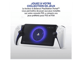 PLAYSTATION Portal Remote Player (100041537) 0 GB