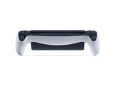 PLAYSTATION Portal Remote Player (100041537) 0 GB