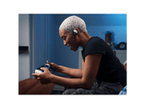 PLAYSTATION Portal Remote Player (100041537) 0 GB
