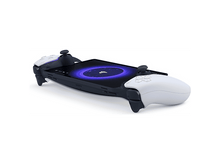 Charger l&#39;image dans la galerie, alt1
