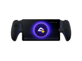 PLAYSTATION Portal Remote Player Midnight Black