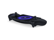 Charger l'image dans la galerie, alt1
