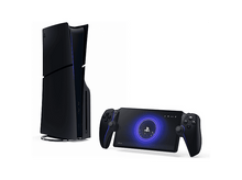 Charger l'image dans la galerie, alt1
