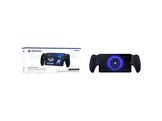 PLAYSTATION Portal Remote Player Midnight Black
