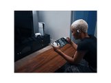 PLAYSTATION Portal Remote Player Midnight Black