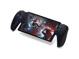 PLAYSTATION Portal Remote Player Midnight Black