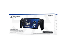 Charger l'image dans la galerie, alt1
