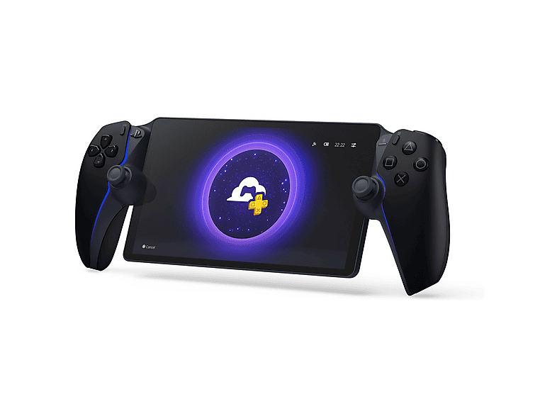 alt1
