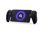 PLAYSTATION Portal Remote Player Midnight Black
