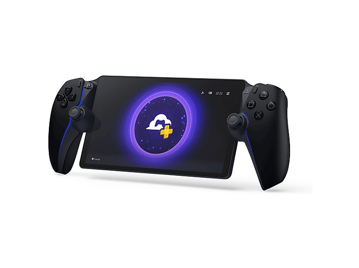 alt1