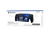 PLAYSTATION Portal Remote Player Midnight Black