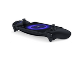 PLAYSTATION Portal Remote Player Midnight Black