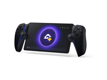 Charger l'image dans la galerie, alt1
