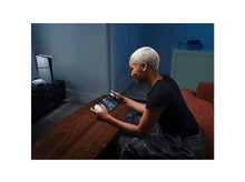 Charger l'image dans la galerie, alt1
