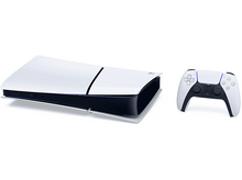 Charger l&#39;image dans la galerie, alt1
