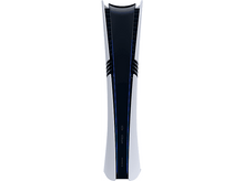 Charger l&#39;image dans la galerie, alt1
