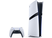 Charger l&#39;image dans la galerie, alt1
