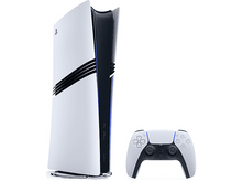 Charger l&#39;image dans la galerie, alt1
