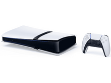 Charger l&#39;image dans la galerie, PLAYSTATION PS5 Pro (1007106007)
