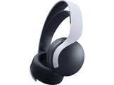 PLAYSTATION PS5 Pulse 3D 9387800 Over-ear Casque de jeu sans fil Blanc