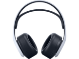 PLAYSTATION PS5 Pulse 3D 9387800 Over-ear Casque de jeu sans fil Blanc