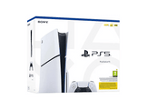 PLAYSTATION PS5 Slim 1 TB (1000040586)