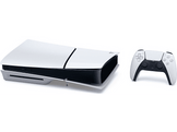 PLAYSTATION PS5 Slim 1 TB (1000040586)