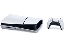 Charger l&#39;image dans la galerie, alt1
